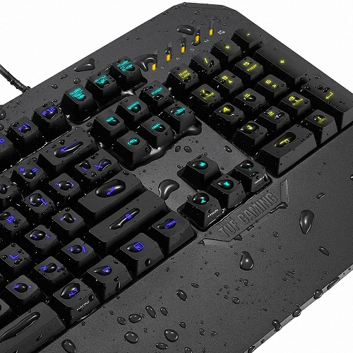 ASUS TUF Gaming K5_이미지