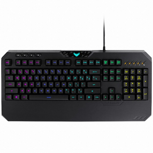 ASUS TUF Gaming K5_이미지