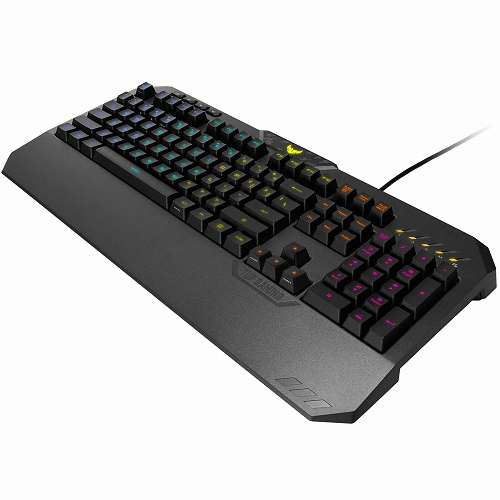 ASUS TUF Gaming K5_이미지