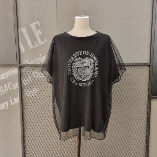 ���� ���Ͼظ����� ���緹�̾��Ƽ���� MM06TS4047HJZ