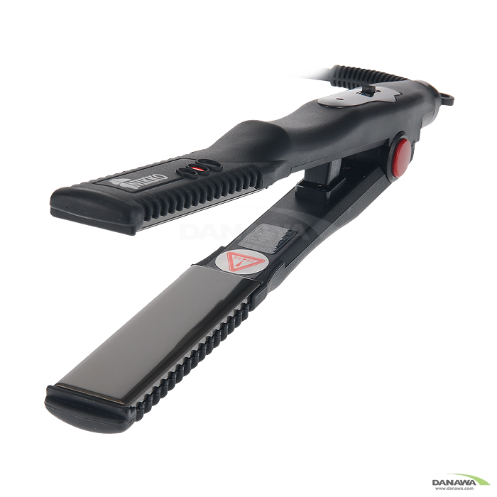 우신글로벌 Nikko WI-841