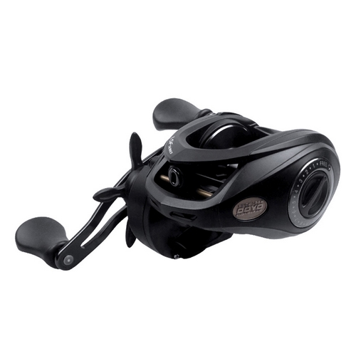 ���� ���� G3 7.5:1