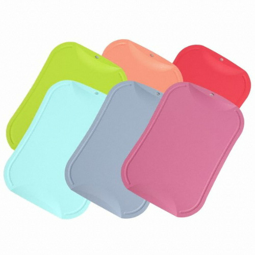 도블레 칼집나지 않는 항균 도마이미지입니다. 누르면 해당 게시물로 새창이동합니다.