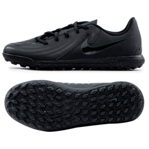 유소년 팬텀 GX LL클럽 TF FJ2604-002