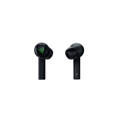 Razer Hammerhead True Wireless Pro