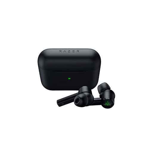 Razer Hammerhead True Wireless Pro (해외구매)_이미지