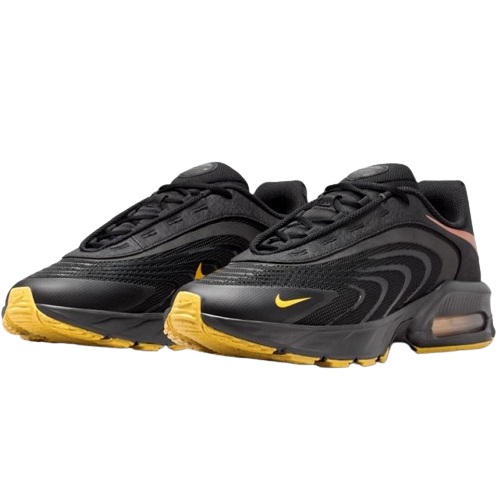 나이키 에어맥스 파이어 IR0819-001 (병행)_이미지