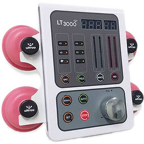 굿플 벽걸이형 LT3000_이미지