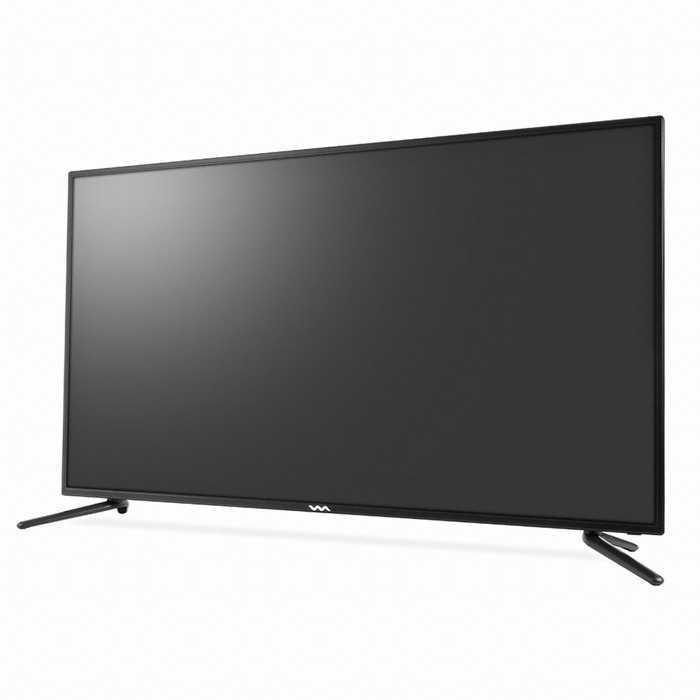 와사비망고 ZEN UN550 UHDTV Chic (스탠드)_이미지