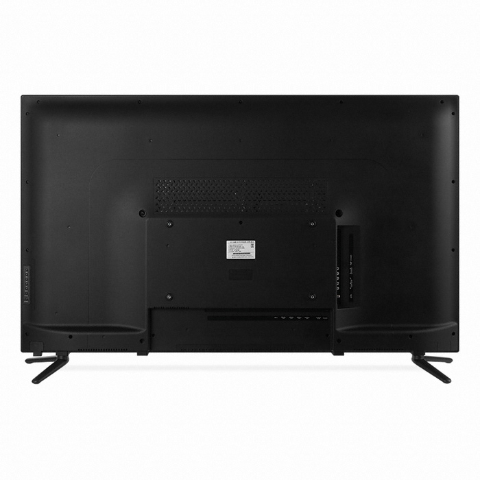 와사비망고 ZEN UN550 UHDTV Chic (스탠드)_이미지