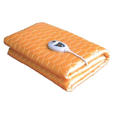 대진전자 금사전기요 (2인용, 135x180cm, DJ-205W)