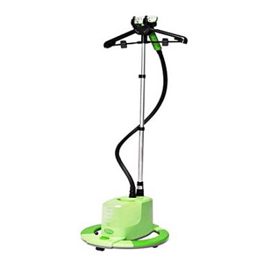 한경희생활과학 HI-2020G(그린)_이미지