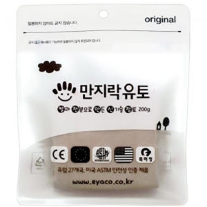 이야코 이야코 소프트유토 200g_이미지