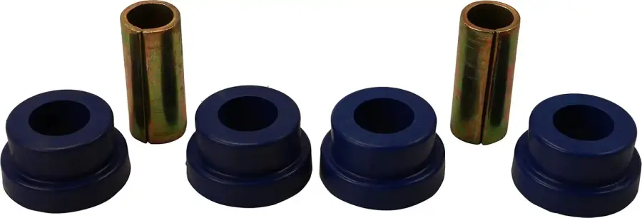 포드 F-350용 MOOG K80034 서스펜션 트랙 바 부싱