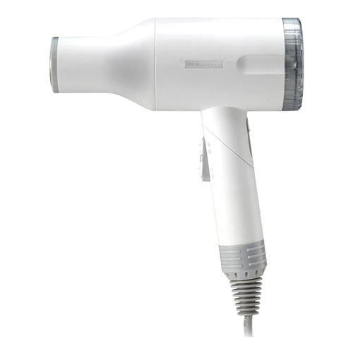 ���̶����� �����н�Ʈ ARO-SI1000