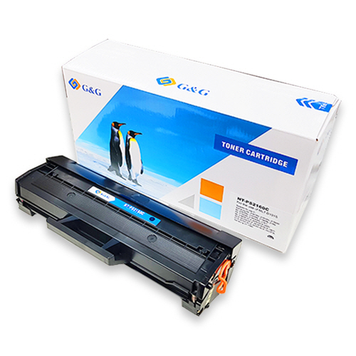 호환 MLT-D101S 검정