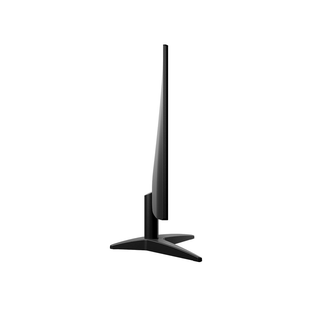 알파스캔 AOC 24B36XEB 144 IPS 올라운드 게이밍 무결점_이미지
