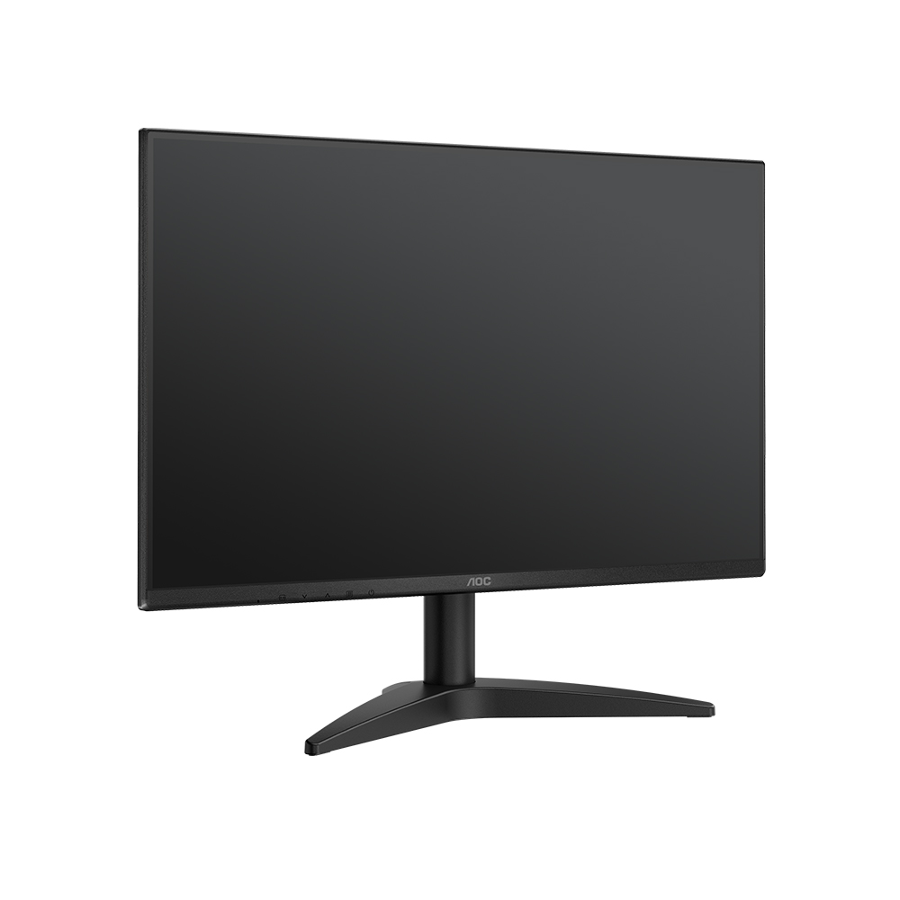알파스캔 AOC 24B36XEB 144 IPS 올라운드 게이밍 무결점_이미지