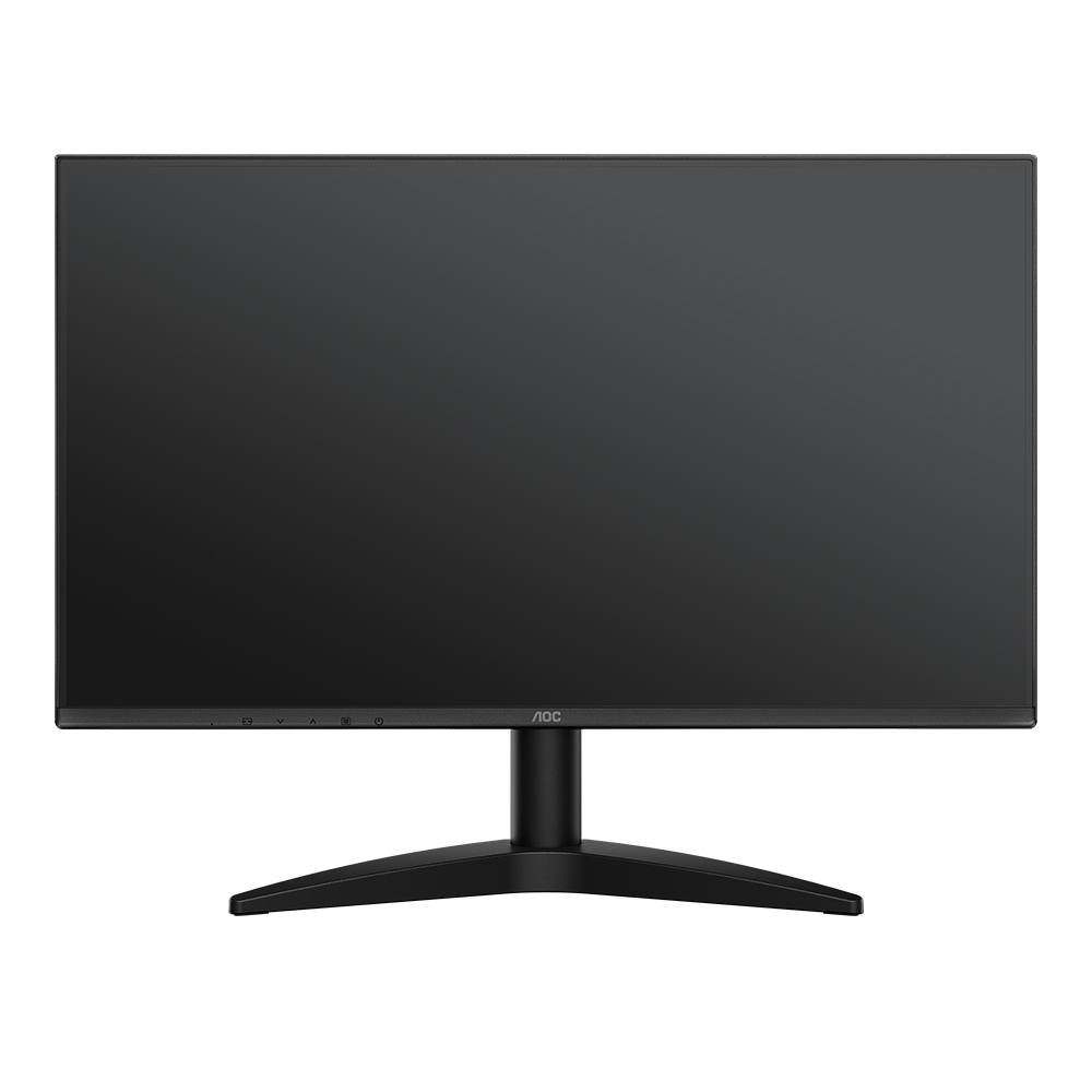 ���Ľ�ĵ AOC 24B36XEB 144 IPS �ö��� ���̹� ������