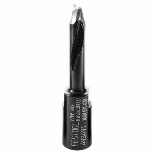 �佺�� ���̳�Ŀ�� D 6-NL 28 HW-DF 500