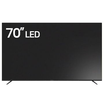 더함 치크 UA701UHD M8C CHIQ2023 (스탠드)