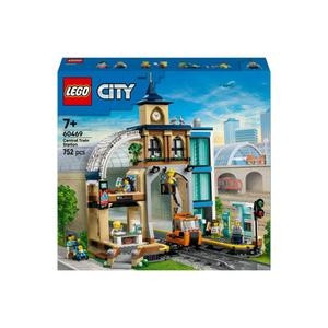 중앙 기차역 (60469)