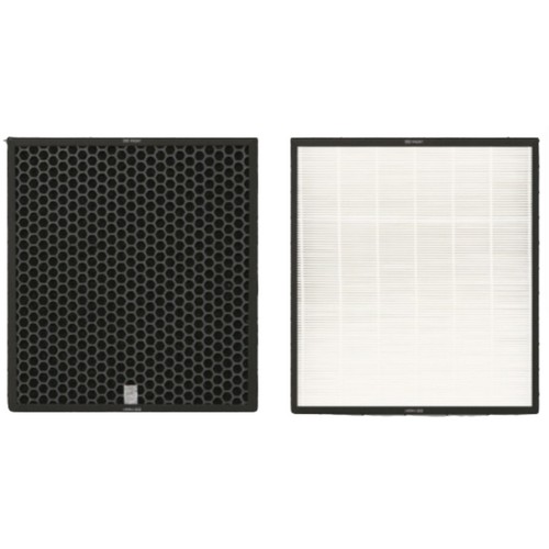 위드유필터 삼성전자 블루스카이 3000 전용 CFX-B100D 호환용 일체형필터