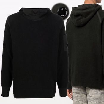 CP���۴� ���� ���� �ĸ��� �۳ڳ� �ĵ� ���� 153192296