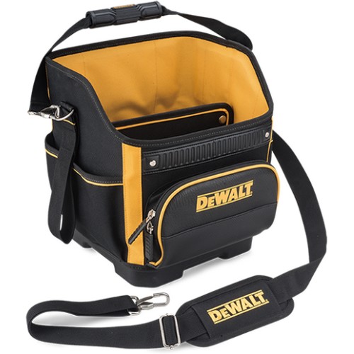 디월트  토트백 DWST83488-1