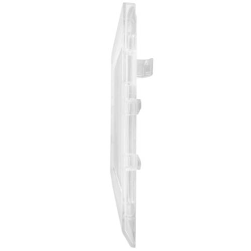 LG���� �õ��� ���� MHL61849301