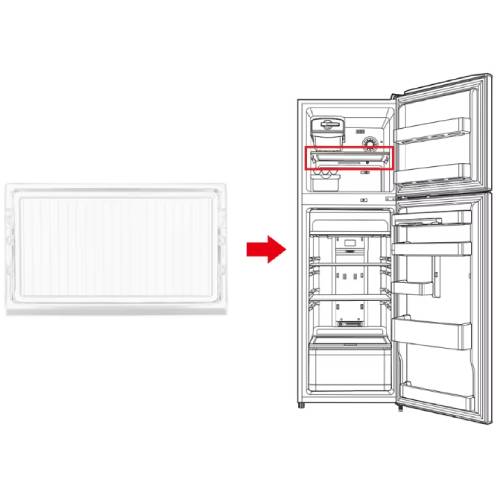 LG���� �õ��� ���� MHL61849301