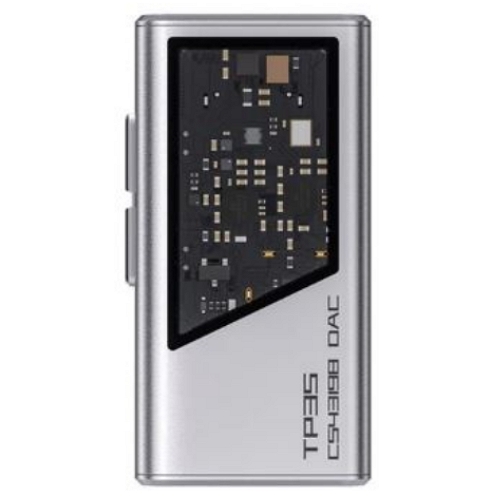 EPZ TP35 (정품)_이미지