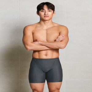 배럴 베이직 3부 재머 수영복 딥그레이 B6SMSMS120DEG이미지입니다. 누르면 해당 게시물로 새창이동합니다.