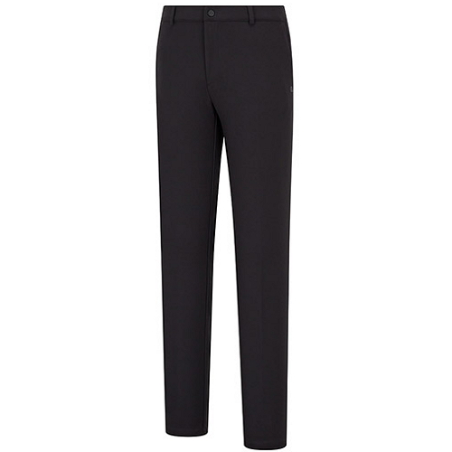 BTR ����M S ���� BRP9580M