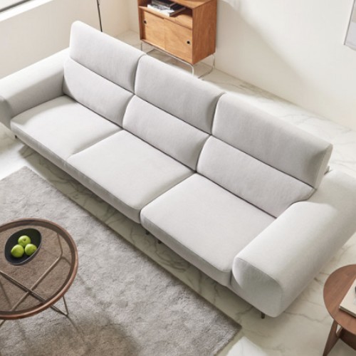 ���ڸ� �������� ��ɼ� ������ �к긯 ���� 4�ο�