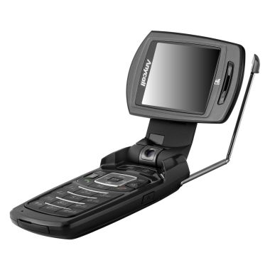 �Ｚ���� �ִ��� SCH-B560 [SKT]