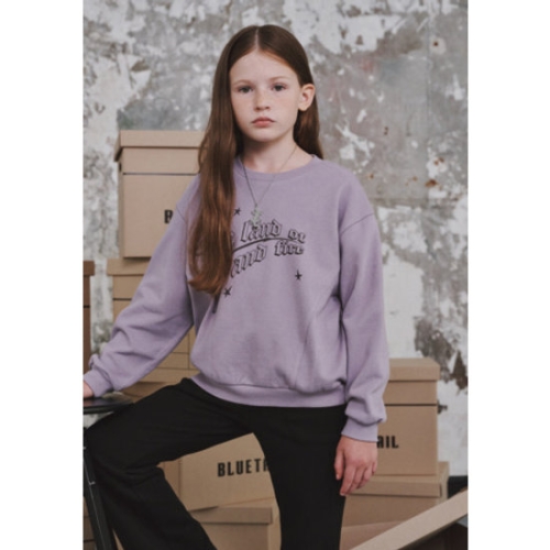 �������з� �������� HU AAZG8TS04PK ��� ���͸� ��ũ ������