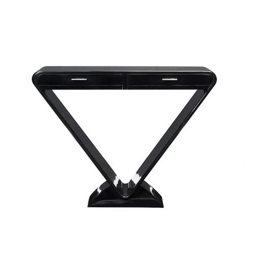 ������� ������ �ܼ�