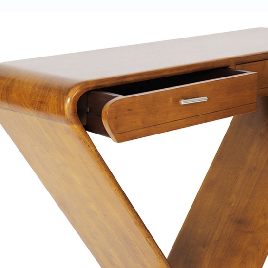 ������� ������ �ܼ�