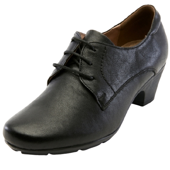 랜드로바 컴포트화 WAX1519GR17_이미지