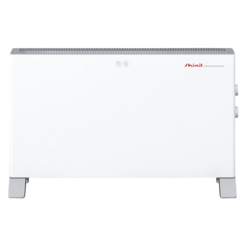 신일전자 SEH-G2000HP이미지입니다. 누르면 해당 게시물로 새창이동합니다.