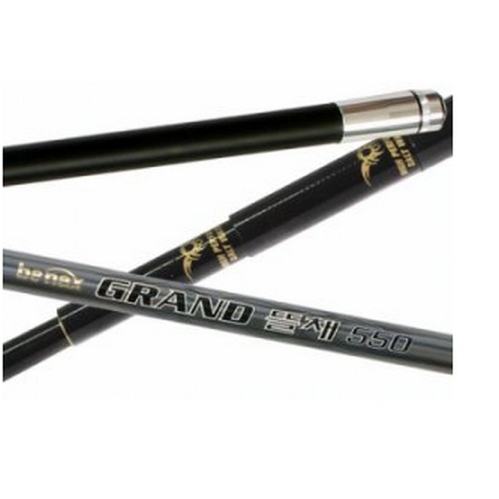 바낙스 그랜드 뜰채 550이미지입니다. 누르면 해당 게시물로 새창이동합니다.