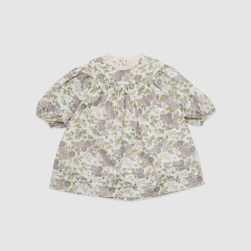 ������ũ�� mini ����Ƴ� ���ǽ� ���̿÷� 025102ECC04VI