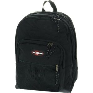 이스트팩 Besuche den Store PINNACLE 백팩 42cm 38L 검은색검은색 292317_이미지