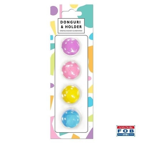 ������� �м� JHQRT23V_4A 02 4���� ������ ���׸��ڼ� 26mm ���� DH