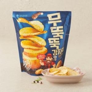 ��ǰ �� �̹���