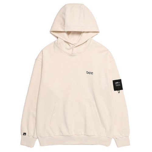 ������ũ bcc����Ƽ�ĵ�Ƽ�� 1BYTSF1906CM