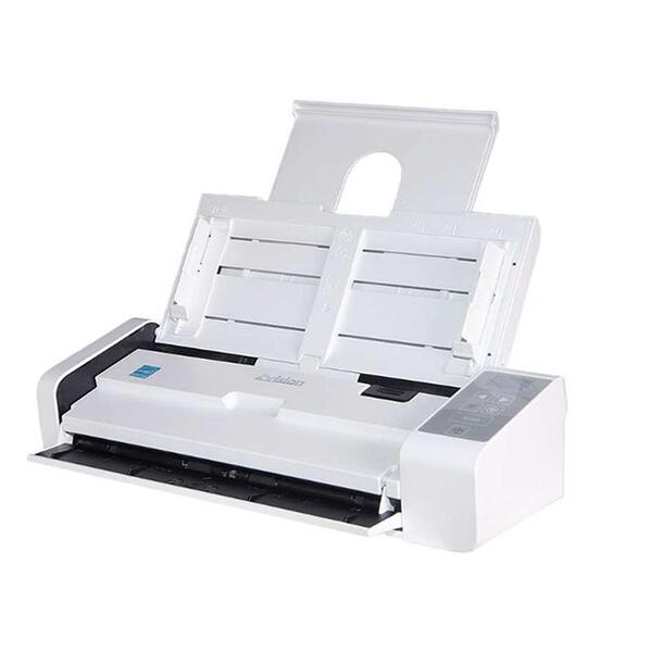 AVISION AD225