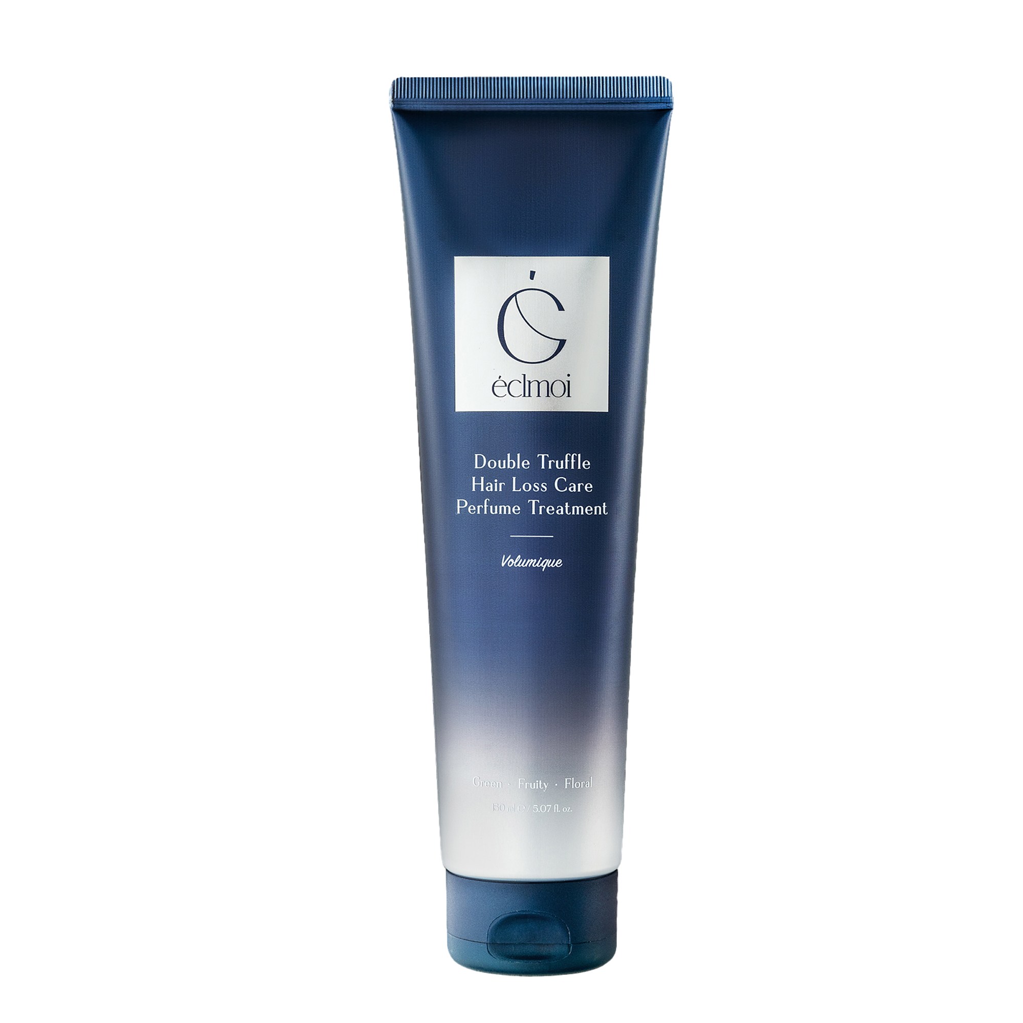 더블트러플 탈모케어 퍼퓸 트리트먼트 150ml