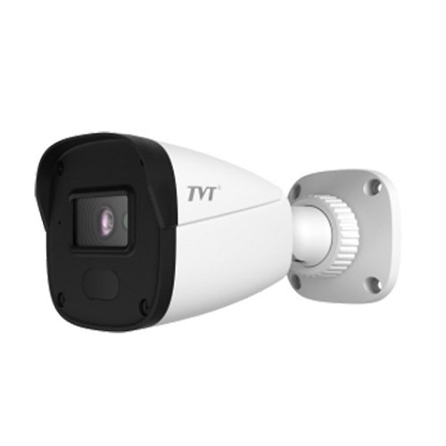 TVT TD-9440S4L-C (2.8mm)